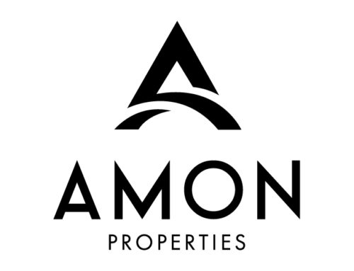 Amon Properties