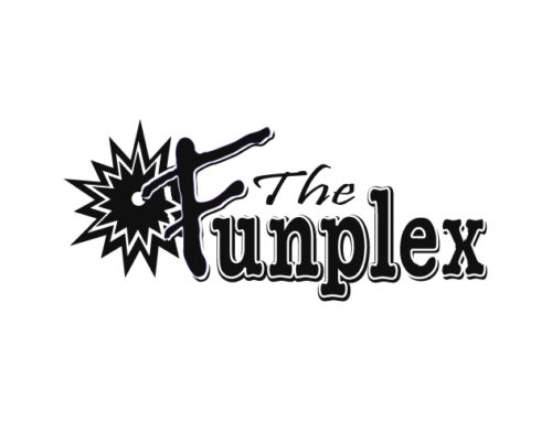 The Funplex