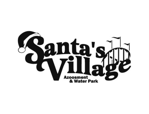 Santa’s Village