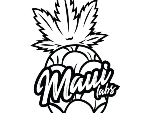 Maui Labs