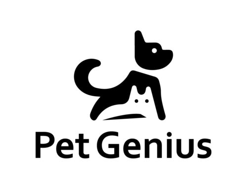 Pet Genius